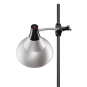 Daylight Studio Lamp For Arts U31375