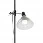 Daylight Studio Lamp For Arts U31375