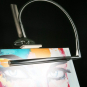 Daylight Techne Artist & Drafting Lamp U35000