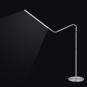 Daylight Slimline 3 Floor Lamp U35118