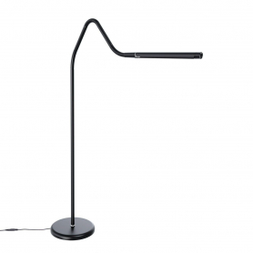 Daylight Electra Floor Lamp U35231