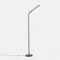 Daylight Electra Floor Lamp U35231