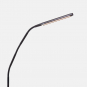 Daylight Electra Floor Lamp U35231