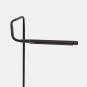 Daylight Electra Floor Lamp U35231