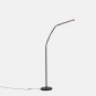 Daylight Electra Floor Lamp U35231