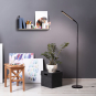 Daylight Electra Floor Lamp U35231