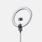 Daylight Aura Ring Lamp U35450