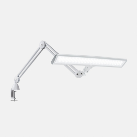 Daylight Lumi Task Lamp U35500