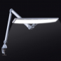 Daylight Luminos Table Lamp U35600