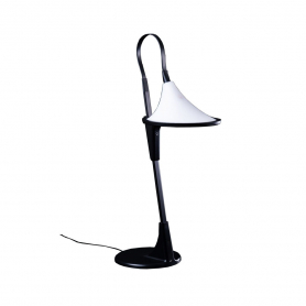 Daylight Cometa Table Lamp U35651