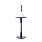 Daylight Cometa Table Lamp U35651