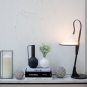 Daylight Cometa Table Lamp U35651