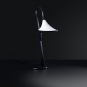 Daylight Cometa Table Lamp U35651