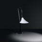 Daylight Cometa Table Lamp U35651