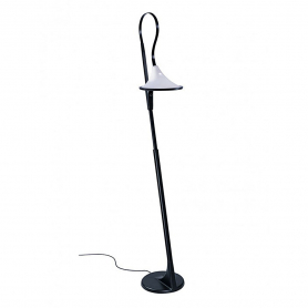 Daylight Cometa Floor Lamp U35851