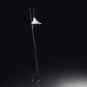 Daylight Cometa Floor Lamp U35851