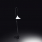 Daylight Cometa Floor Lamp U35851