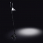 Daylight Cometa Floor Lamp U35851