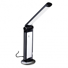 Daylight TwoSun Light Therapy & Task Lamp U36201