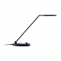 Daylight TriSun Light Therapy & Desk Lamp U36401