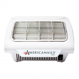 Americanails BreatheEasy Dust Collector AMN1048 / 41273