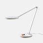 Daylight Tricolor Table Lamp U45200