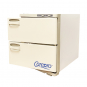 Carepro Towel Warmer 2 Level (HC-PLUS) TW-32S