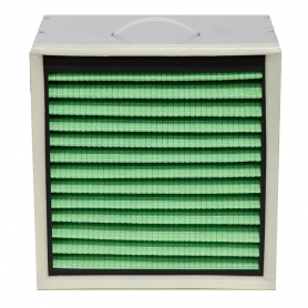 HealthyAir Integrated Filter Module HA-IFM-1111