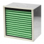 HealthyAir Integrated Filter Module HA-IFM-1111