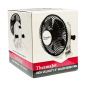 Berkeley ThermaJet 4-Inch Mini Salon Fan SF411 19823