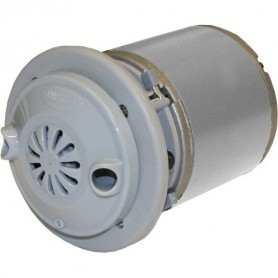 Luraco Dura Jet III Motor