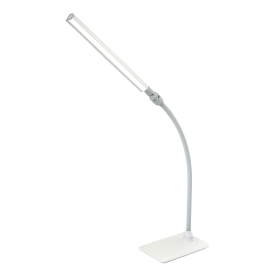 Daylight UnoPro Table Lamp UN1450