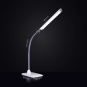 Daylight UnoPro Table Lamp UN1450