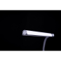 Daylight UnoPro Table Lamp UN1450