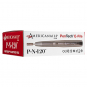 Americanails PNI20 PenTech E-File 20,000 RPM 01014