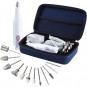 Medicool PediNova Pro - Pedicure & Manicure System 60000