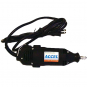 Accel Professional Rotary Tool 2 way reversible F-275FR