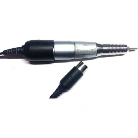 Micro Motor HandPiece - Pro Power 30K - Made in USA