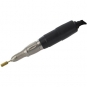 Micro Motor HandPiece - Pro Power 30K - Made in USA