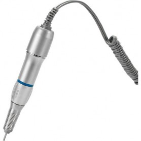 Micro Motor HandPiece - Pro Power 35K - Made in USA