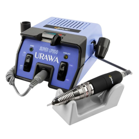 Urawa UPower SUP200 Nail Drill (Made in Japan) 51302