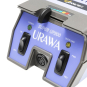 Urawa UPower SUP200 Nail Drill (Made in Japan) 51302