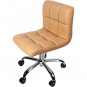 J&A Cookie Chair - Black