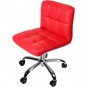 J&A Cookie Chair - Black