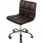 J&A Cookie Chair - Black