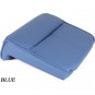 Seat Cushion For Episode/Toepia SPA1,SPA2,SPA3