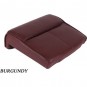 Seat Cushion For Episode/Toepia SPA1,SPA2,SPA3