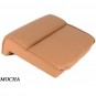 Seat Cushion For Episode/Toepia SPA1,SPA2,SPA3