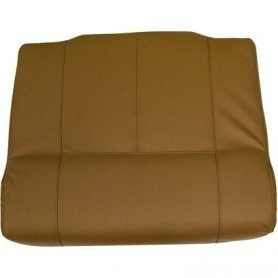 Seat Cushion For Petra 900 PT9