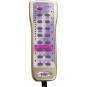 J&A Remote Control For PT-RMX 560  ( ATA-07567 )